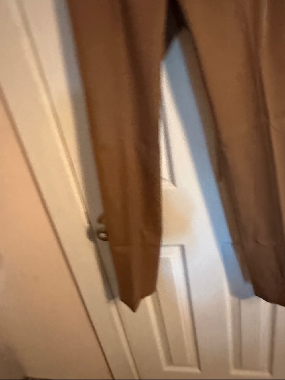 Banana Republic Trousers size 0